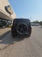 2025 Land Rover Defender 110 X-Dynamic SE