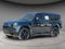 2025 Land Rover Defender 130 X-Dynamic SE