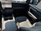 2025 Land Rover Defender 130 X-Dynamic SE
