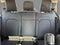 2025 Land Rover Defender 130 X-Dynamic SE