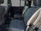 2025 Land Rover Defender 130 X-Dynamic SE
