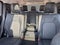2025 Land Rover Defender 130 X-Dynamic SE