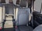 2025 Land Rover Defender 130 X-Dynamic SE