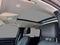 2025 Land Rover Defender 130 X-Dynamic SE