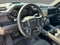 2025 Land Rover Defender 130 X-Dynamic SE