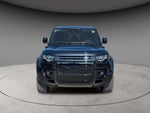 2025 Land Rover Defender 130 X-Dynamic SE