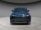 2025 Land Rover Defender 130 X-Dynamic SE
