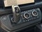 2025 Land Rover Defender 130 X-Dynamic SE