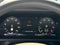 2025 Land Rover Defender 130 X-Dynamic SE