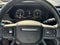 2025 Land Rover Defender 130 X-Dynamic SE