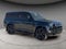 2025 Land Rover Defender 130 X-Dynamic SE
