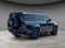 2025 Land Rover Defender 130 X-Dynamic SE