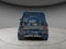 2025 Land Rover Defender 130 X-Dynamic SE