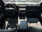 2025 Land Rover Defender 130 X-Dynamic SE