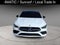 2021 Mercedes-Benz CLA CLA 250 4MATIC®