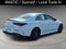 2021 Mercedes-Benz CLA CLA 250 4MATIC®
