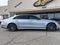 2023 Mercedes-Benz S-Class S 580 4MATIC®