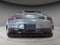 2022 Mercedes-Benz SL-Class SL 63 AMG® 4MATIC®