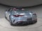 2022 Mercedes-Benz SL-Class SL 63 AMG® 4MATIC®