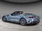 2022 Mercedes-Benz SL-Class SL 63 AMG® 4MATIC®