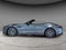 2022 Mercedes-Benz SL-Class SL 63 AMG® 4MATIC®