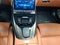 2022 Mercedes-Benz SL-Class SL 63 AMG® 4MATIC®