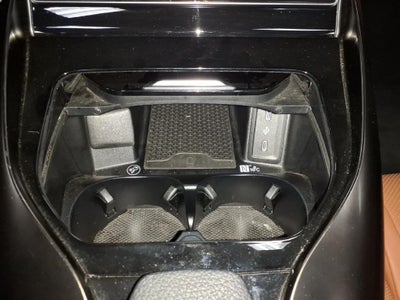 2022 Mercedes-Benz SL-Class SL 63 AMG® 4MATIC®