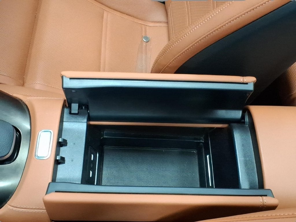2022 Mercedes-Benz SL-Class SL 63 AMG® 4MATIC®