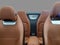 2022 Mercedes-Benz SL-Class SL 63 AMG® 4MATIC®