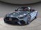 2022 Mercedes-Benz SL-Class SL 63 AMG® 4MATIC®