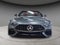 2022 Mercedes-Benz SL-Class SL 63 AMG® 4MATIC®