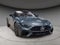 2022 Mercedes-Benz SL-Class SL 63 AMG® 4MATIC®