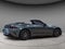 2022 Mercedes-Benz SL-Class SL 63 AMG® 4MATIC®