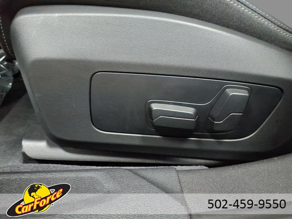 2025 BMW 2 Series 228 xDrive Gran Coupe