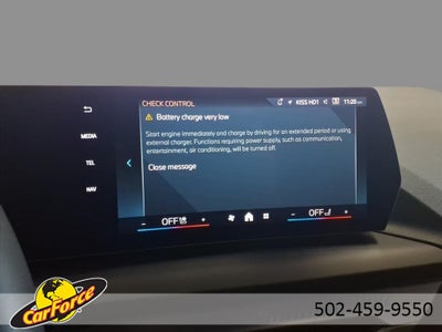 2025 BMW 2 Series 228 xDrive Gran Coupe