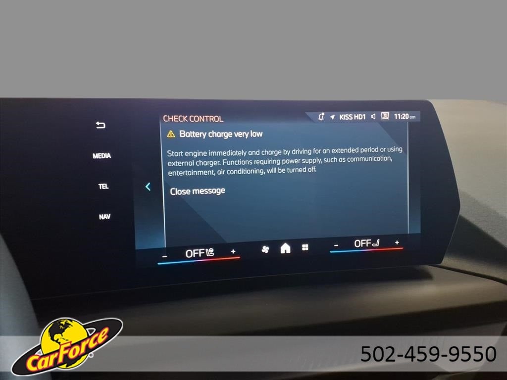 2025 BMW 2 Series 228 xDrive Gran Coupe