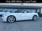 2016 BMW Z4 sDrive28i