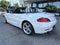 2016 BMW Z4 sDrive28i
