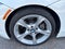 2016 BMW Z4 sDrive28i