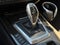 2016 BMW Z4 sDrive28i