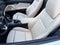 2016 BMW Z4 sDrive28i