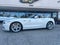 2016 BMW Z4 sDrive28i