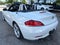 2016 BMW Z4 sDrive28i