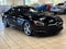 2013 Mercedes-Benz SL-Class SL 550