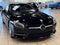 2013 Mercedes-Benz SL-Class SL 550
