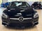 2013 Mercedes-Benz SL-Class SL 550