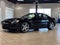 2013 Mercedes-Benz SL-Class SL 550