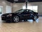 2013 Mercedes-Benz SL-Class SL 550