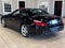 2013 Mercedes-Benz SL-Class SL 550