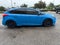 2018 Ford Focus RS